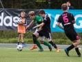 Kalju FC III - FC Flora U21 (10.08.2016)-0682