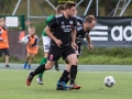 Kalju FC III - FC Flora U21 (10.08.2016)-0690