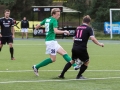 Kalju FC III - FC Flora U21 (10.08.2016)-0696
