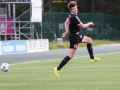 Kalju FC III - FC Flora U21 (10.08.2016)-0705