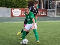 Kalju FC III - FC Flora U21 (10.08.2016)-0712