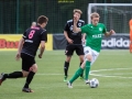 Kalju FC III - FC Flora U21 (10.08.2016)-0734