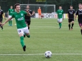 Kalju FC III - FC Flora U21 (10.08.2016)-0754