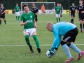 Kalju FC III - FC Flora U21 (10.08.2016)-0755