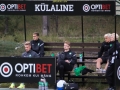 Kalju FC III - FC Flora U21 (10.08.2016)-0758