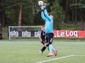 Kalju FC III - FC Flora U21 (10.08.2016)-0764