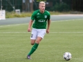Kalju FC III - FC Flora U21 (10.08.2016)-0769