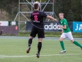 Kalju FC III - FC Flora U21 (10.08.2016)-0781