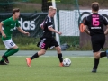 Kalju FC III - FC Flora U21 (10.08.2016)-0782