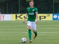 Kalju FC III - FC Flora U21 (10.08.2016)-0796