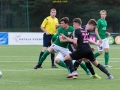 Kalju FC III - FC Flora U21 (10.08.2016)-0798