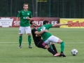 Kalju FC III - FC Flora U21 (10.08.2016)-0803