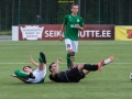 Kalju FC III - FC Flora U21 (10.08.2016)-0805