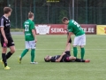Kalju FC III - FC Flora U21 (10.08.2016)-0808