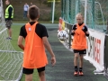 Kalju FC III - FC Flora U21 (10.08.2016)-0813