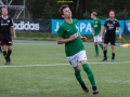 Kalju FC III - FC Flora U21 (10.08.2016)-0815