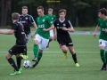 Kalju FC III - FC Flora U21 (10.08.2016)-0820