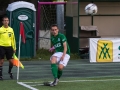 Kalju FC III - FC Flora U21 (10.08.2016)-0825