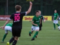 Kalju FC III - FC Flora U21 (10.08.2016)-0830