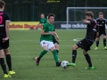 Kalju FC III - FC Flora U21 (10.08.2016)-0832