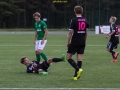 Kalju FC III - FC Flora U21 (10.08.2016)-0836