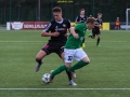Kalju FC III - FC Flora U21 (10.08.2016)-0839