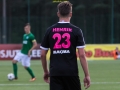 Kalju FC III - FC Flora U21 (10.08.2016)-0863