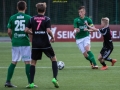 Kalju FC III - FC Flora U21 (10.08.2016)-0864