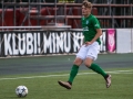 Kalju FC III - FC Flora U21 (10.08.2016)-0866