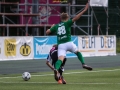 Kalju FC III - FC Flora U21 (10.08.2016)-0869