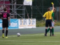 Kalju FC III - FC Flora U21 (10.08.2016)-0871