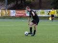 Kalju FC III - FC Flora U21 (10.08.2016)-0875
