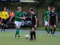 Kalju FC III - FC Flora U21 (10.08.2016)-0882