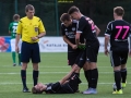 Kalju FC III - FC Flora U21 (10.08.2016)-0901