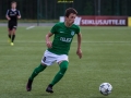 Kalju FC III - FC Flora U21 (10.08.2016)-0902
