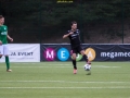 Kalju FC III - FC Flora U21 (10.08.2016)-0908