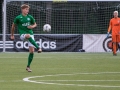 Kalju FC III - FC Flora U21 (10.08.2016)-0922
