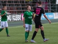 Kalju FC III - FC Flora U21 (10.08.2016)-0925