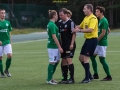 Kalju FC III - FC Flora U21 (10.08.2016)-0928