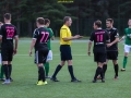 Kalju FC III - FC Flora U21 (10.08.2016)-0932