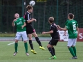 Kalju FC III - FC Flora U21 (10.08.2016)-0938