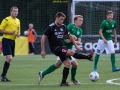 Kalju FC III - FC Flora U21 (10.08.2016)-0941