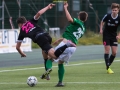 Kalju FC III - FC Flora U21 (10.08.2016)-0945
