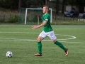 Kalju FC III - FC Flora U21 (10.08.2016)-0218