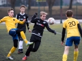 Nõmme Kalju FC KMM (01) - Raplamaa JK (01)(09.04.16)-8990