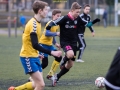 Nõmme Kalju FC KMM (01) - Raplamaa JK (01)(09.04.16)-9008