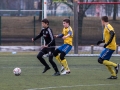 Nõmme Kalju FC KMM (01) - Raplamaa JK (01)(09.04.16)-9015
