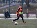 Nõmme Kalju FC KMM (01) - Raplamaa JK (01)(09.04.16)-9026