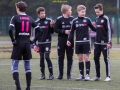 Nõmme Kalju FC KMM (01) - Raplamaa JK (01)(09.04.16)-9031
