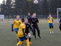 Nõmme Kalju FC KMM (01) - Raplamaa JK (01)(09.04.16)-9061